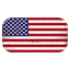 country flag